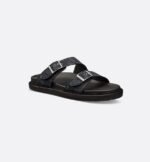 Dior Aqua Sandal