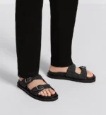 Dior Aqua Sandal
