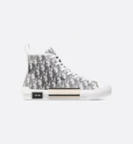 Dior B23 High-Top Sneaker
