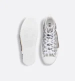 Dior B23 High-Top Sneaker