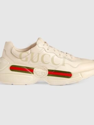 500877_DRW00_9522_001_100_0000_Light-Mens-Rhyton-sneaker-with-Gucci-logo (1)