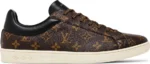 Louis Vuitton Luxembourg