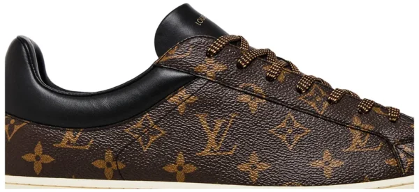 Louis Vuitton Luxembourg
