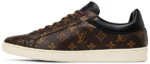 Louis Vuitton Luxembourg