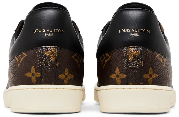 Louis Vuitton Luxembourg