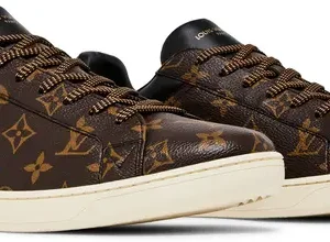 Louis Vuitton Luxembourg
