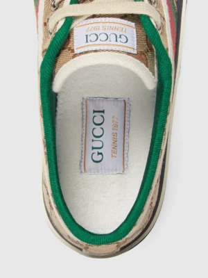 606110_HVK20_9766_007_100_0000_Light-Womens-Gucci-Tennis-1977-sneaker