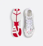 Dior D-Connect Sneaker