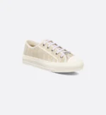 Walk’n’Dior Sneaker