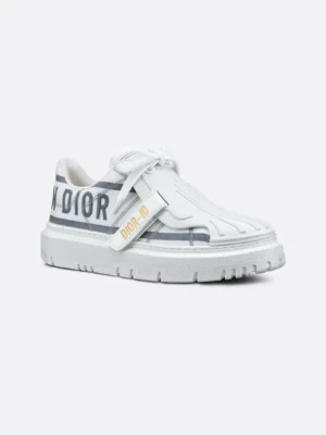 Dior-ID Sneaker
