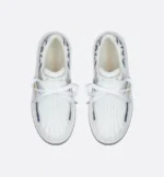 Dior-ID Sneaker