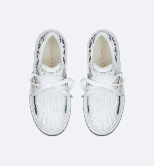 Dior-ID Sneaker