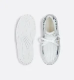 Dior-ID Sneaker
