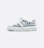 Dior-ID Sneaker