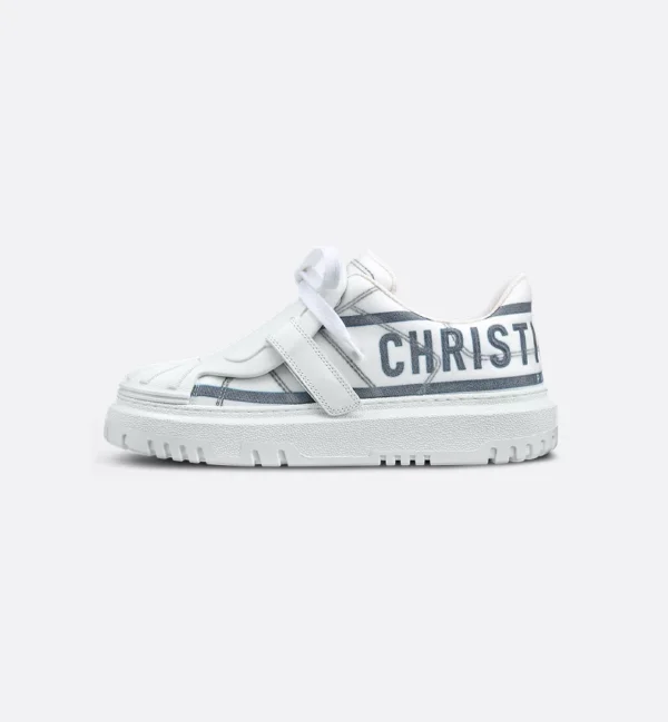 Dior-ID Sneaker