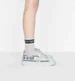 Dior-ID Sneaker