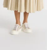 Walk’n’Dior Sneaker