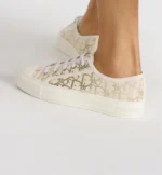 Walk’n’Dior Sneaker