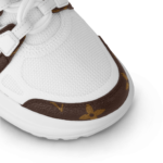 Louis Vuitton Archlight