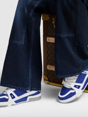 louis-vuitton-lv-trainer-sneaker-shoes–BS9U1PLV20_PM1_Cropped worn view
