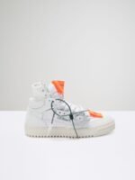 Off-White 3.0 Off-Court
