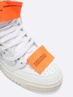 Off-White 3.0 Off-Court