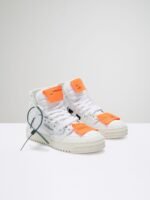 Off-White 3.0 Off-Court