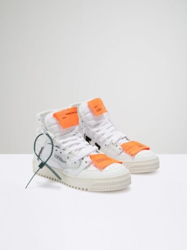 off-white-3-0-off-court_17590448_42666253_1000