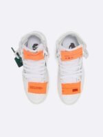 Off-White 3.0 Off-Court