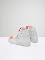 Off-White 3.0 Off-Court