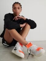 Off-White 3.0 Off-Court