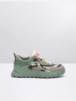 Off-White ODSY-1000