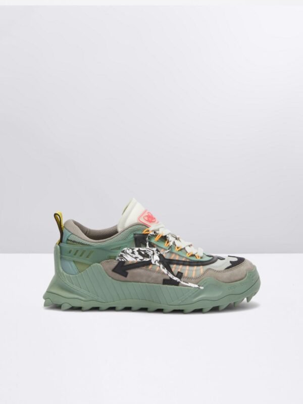 Off-White ODSY-1000