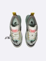 Off-White ODSY-1000