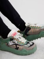 Off-White ODSY-1000