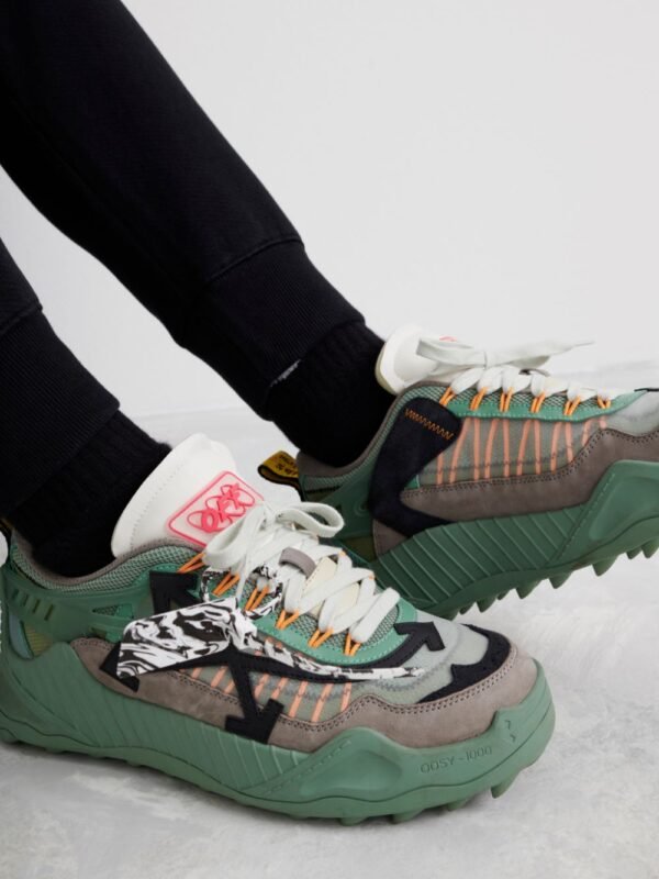 Off-White ODSY-1000