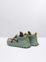 Off-White ODSY-1000