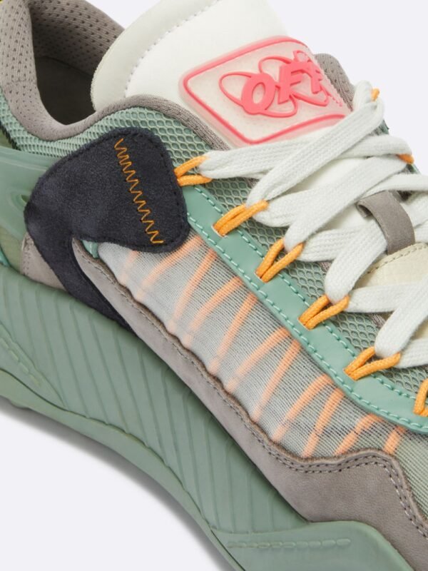 Off-White ODSY-1000