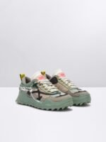 Off-White ODSY-1000