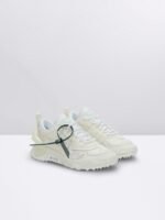 Off-White ODSY-2000