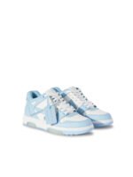 Off-White Out of Office