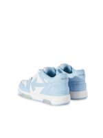 Off-White Out of Office