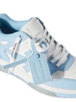 Off-White Out of Office