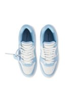 Off-White Out of Office