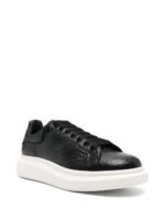 Alexander McQueen Oversized sneakers