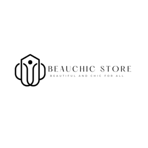 beauchicstore-com.preview-domain.com