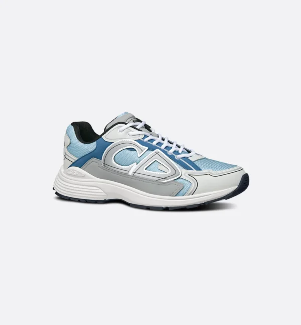 Dior B30