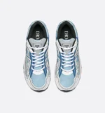 Dior B30