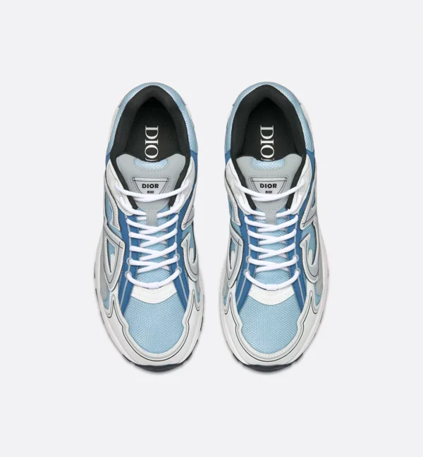 Dior B30