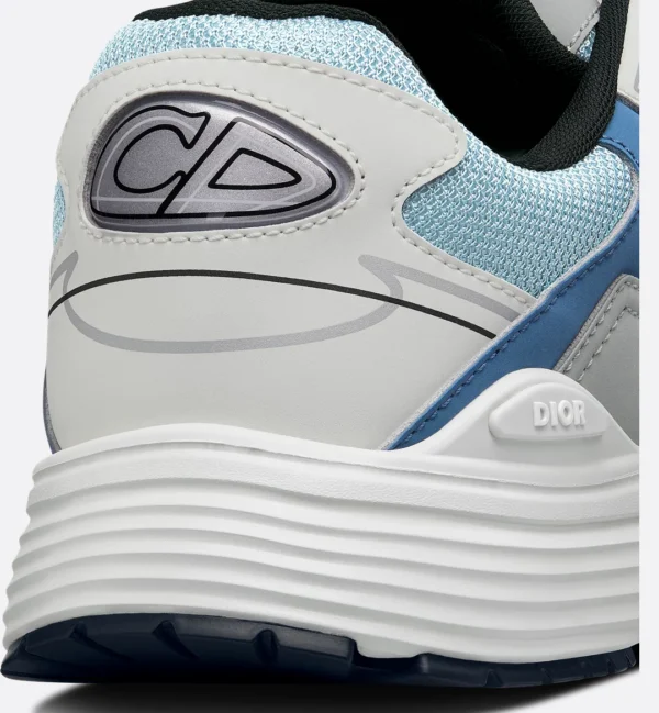Dior B30